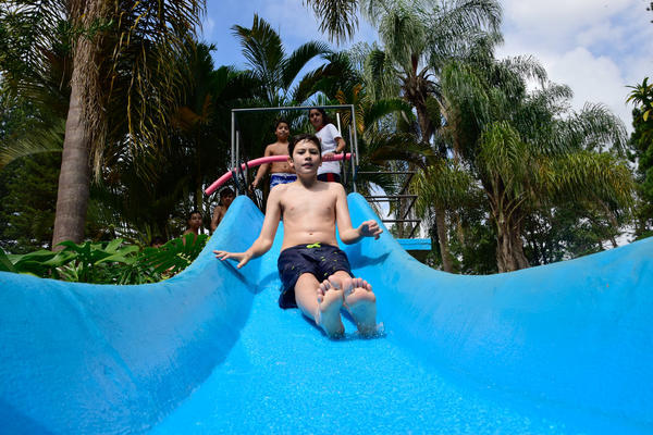 Buy your photos of the eventNR1 - English & Action 17 A 19/05/17 on Fotop