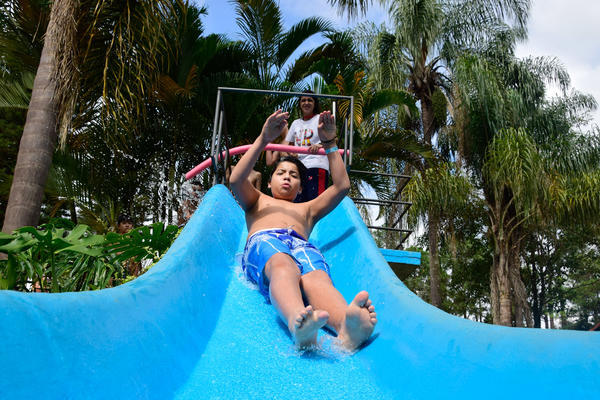 Buy your photos of the eventNR1 - English & Action 17 A 19/05/17 on Fotop