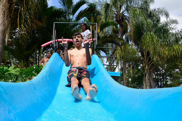 Buy your photos of the eventNR1 - English & Action 17 A 19/05/17 on Fotop