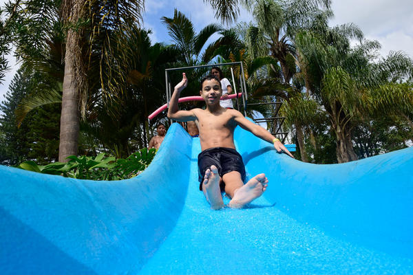 Buy your photos of the eventNR1 - English & Action 17 A 19/05/17 on Fotop