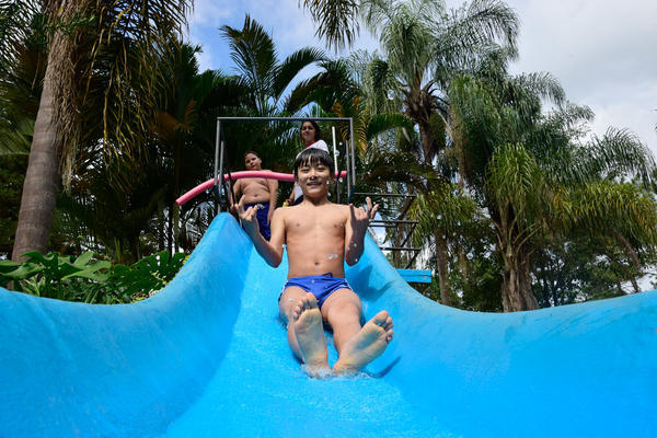 Buy your photos of the eventNR1 - English & Action 17 A 19/05/17 on Fotop