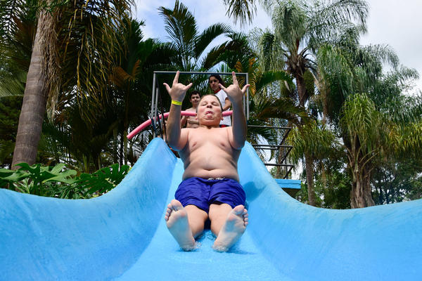 Buy your photos of the eventNR1 - English & Action 17 A 19/05/17 on Fotop