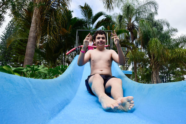 Buy your photos of the eventNR1 - English & Action 17 A 19/05/17 on Fotop