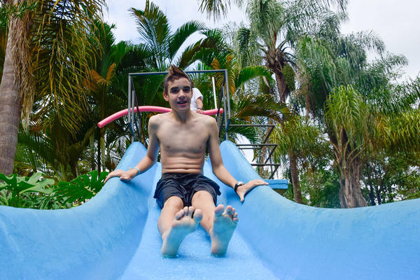 Buy your photos of the eventNR1 - English & Action 17 A 19/05/17 on Fotop