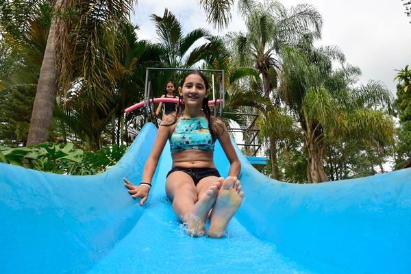 Buy your photos of the eventNR1 - English & Action 17 A 19/05/17 on Fotop