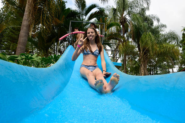 Buy your photos of the eventNR1 - English & Action 17 A 19/05/17 on Fotop