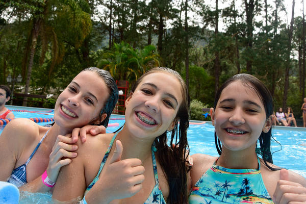 Buy your photos of the eventNR1 - English & Action 17 A 19/05/17 on Fotop