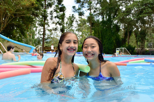 Buy your photos of the eventNR1 - English & Action 17 A 19/05/17 on Fotop