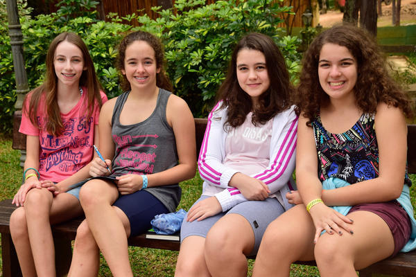 Buy your photos of the eventNR1 - English & Action 17 A 19/05/17 on Fotop