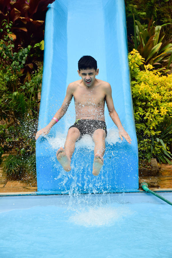 Buy your photos of the eventNR1 - English & Action 17 A 19/05/17 on Fotop