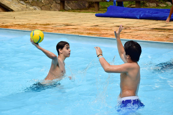 Buy your photos of the eventNR1 - English & Action 17 A 19/05/17 on Fotop