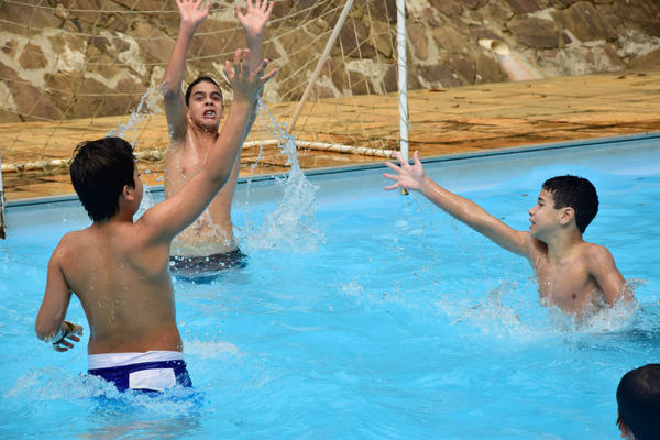 Buy your photos of the eventNR1 - English & Action 17 A 19/05/17 on Fotop