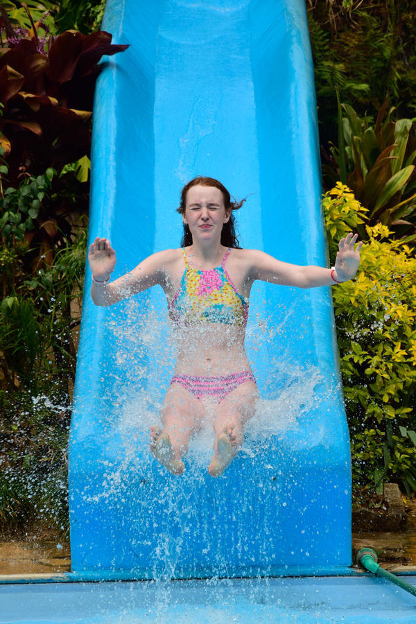 Buy your photos of the eventNR1 - English & Action 17 A 19/05/17 on Fotop