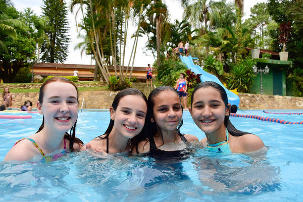 Buy your photos of the eventNR1 - English & Action 17 A 19/05/17 on Fotop