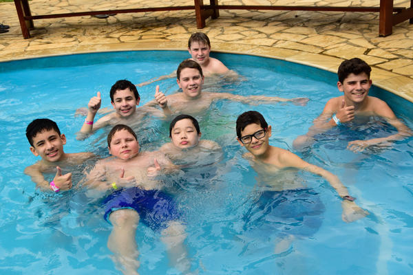 Buy your photos of the eventNR1 - English & Action 17 A 19/05/17 on Fotop