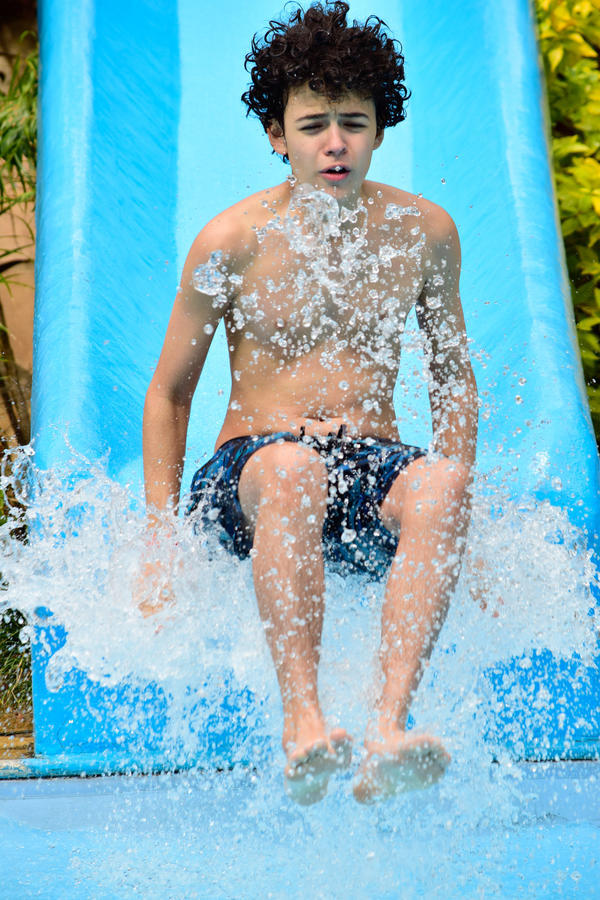 Buy your photos of the eventNR1 - English & Action 17 A 19/05/17 on Fotop