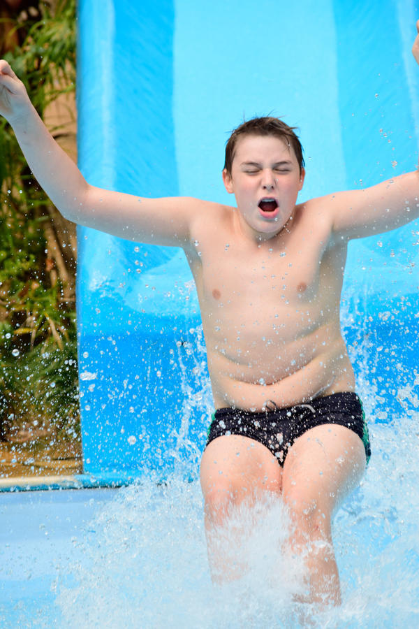 Buy your photos of the eventNR1 - English & Action 17 A 19/05/17 on Fotop