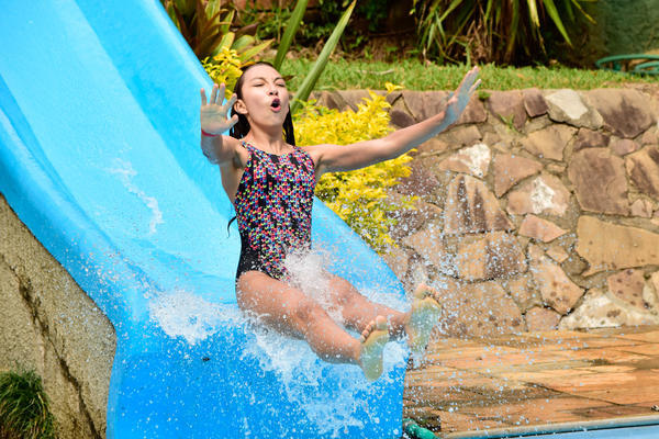 Buy your photos of the eventNR1 - English & Action 17 A 19/05/17 on Fotop