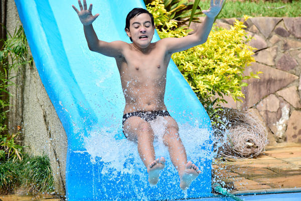 Buy your photos of the eventNR1 - English & Action 17 A 19/05/17 on Fotop