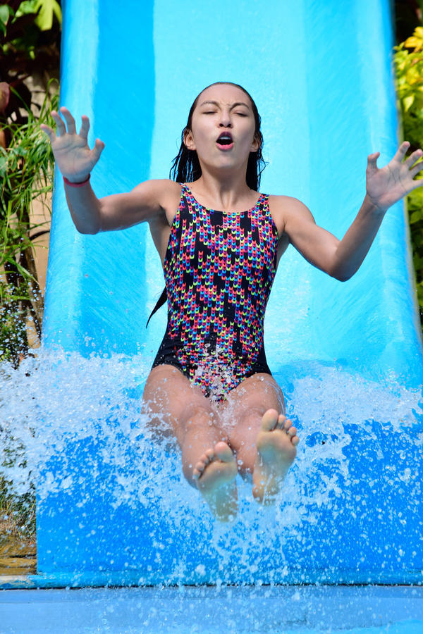 Buy your photos of the eventNR1 - English & Action 17 A 19/05/17 on Fotop