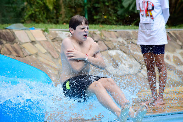 Buy your photos of the eventNR1 - English & Action 17 A 19/05/17 on Fotop