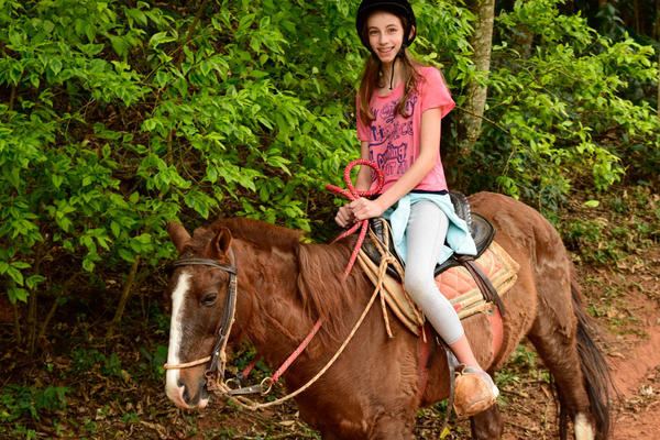 Buy your photos of the eventNR1 - English & Action 17 A 19/05/17 on Fotop