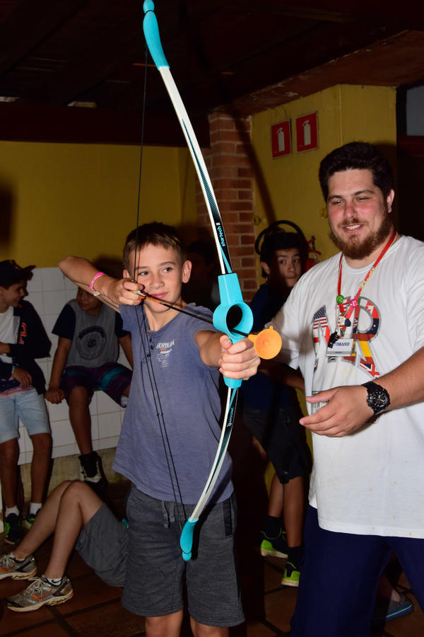 Buy your photos of the eventNR1 - English & Action 17 A 19/05/17 on Fotop