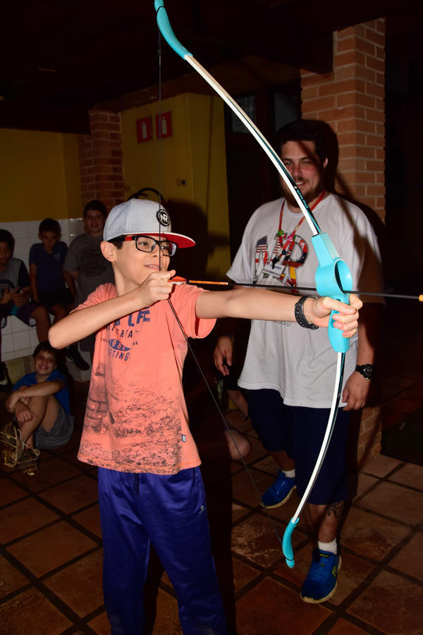 Buy your photos of the eventNR1 - English & Action 17 A 19/05/17 on Fotop