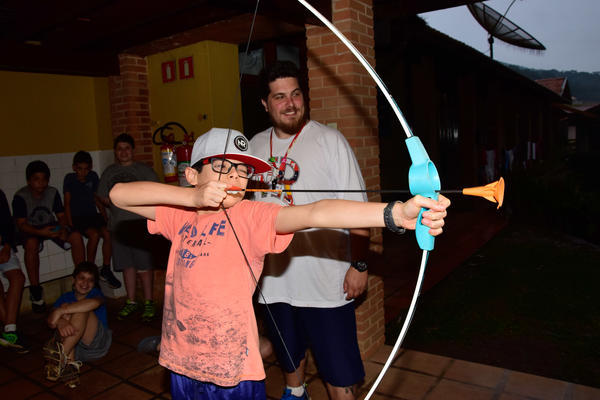 Buy your photos of the eventNR1 - English & Action 17 A 19/05/17 on Fotop