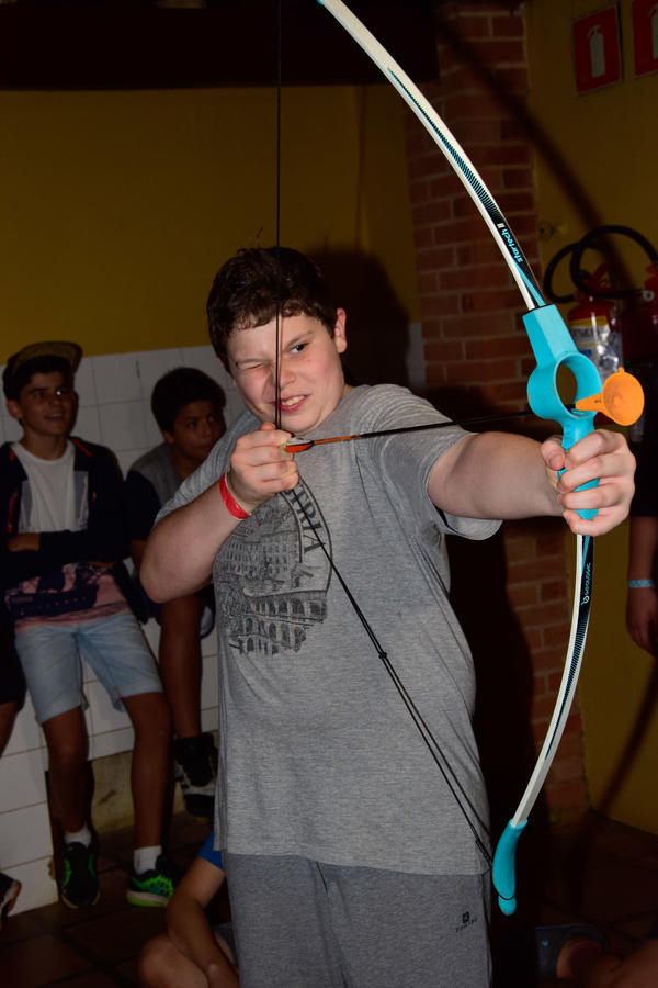 Buy your photos of the eventNR1 - English & Action 17 A 19/05/17 on Fotop