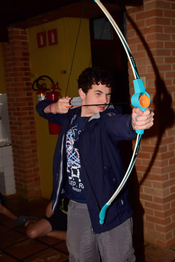 Buy your photos of the eventNR1 - English & Action 17 A 19/05/17 on Fotop