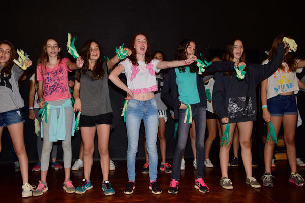 Buy your photos of the eventNR1 - English & Action 17 A 19/05/17 on Fotop