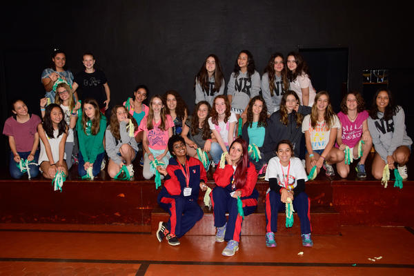 Buy your photos of the eventNR1 - English & Action 17 A 19/05/17 on Fotop