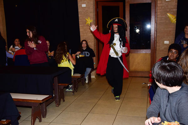 Buy your photos of the eventNR1 - English & Action 17 A 19/05/17 on Fotop