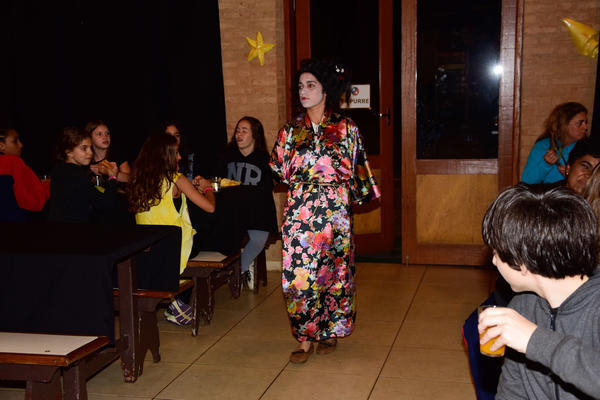 Buy your photos of the eventNR1 - English & Action 17 A 19/05/17 on Fotop