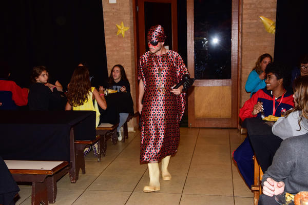 Buy your photos of the eventNR1 - English & Action 17 A 19/05/17 on Fotop