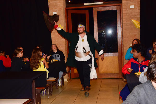 Buy your photos of the eventNR1 - English & Action 17 A 19/05/17 on Fotop