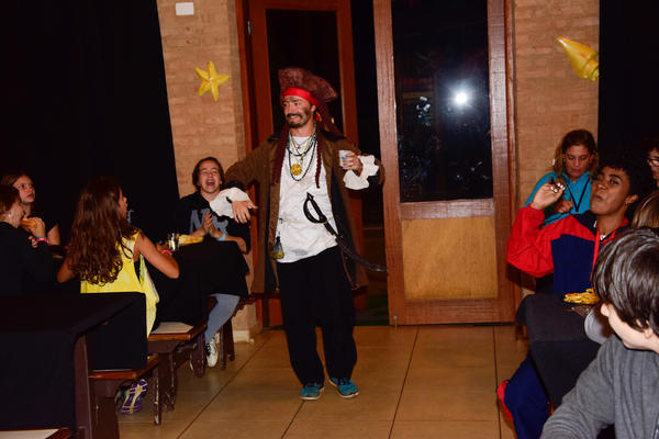 Buy your photos of the eventNR1 - English & Action 17 A 19/05/17 on Fotop