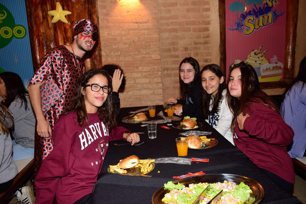 Buy your photos of the eventNR1 - English & Action 17 A 19/05/17 on Fotop