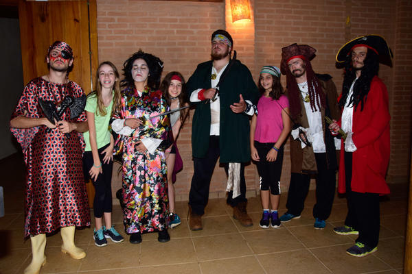 Buy your photos of the eventNR1 - English & Action 17 A 19/05/17 on Fotop