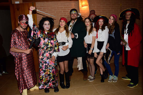 Buy your photos of the eventNR1 - English & Action 17 A 19/05/17 on Fotop