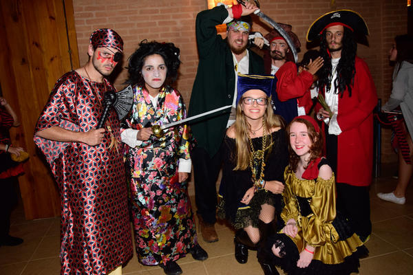 Buy your photos of the eventNR1 - English & Action 17 A 19/05/17 on Fotop