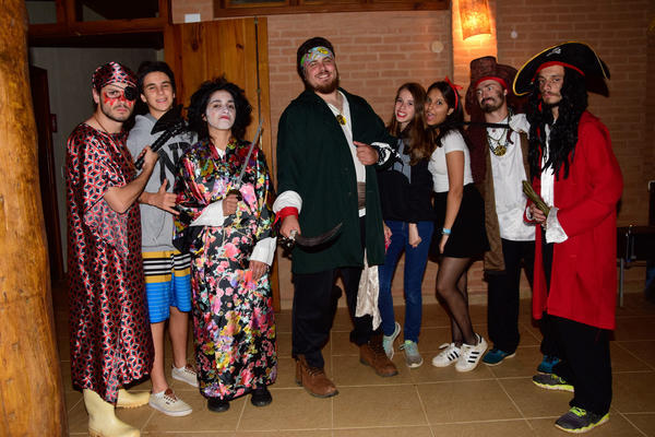 Buy your photos of the eventNR1 - English & Action 17 A 19/05/17 on Fotop