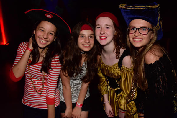 Buy your photos of the eventNR1 - English & Action 17 A 19/05/17 on Fotop