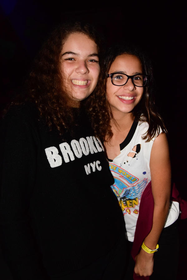 Buy your photos of the eventNR1 - English & Action 17 A 19/05/17 on Fotop