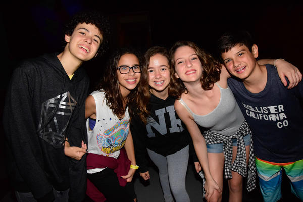 Buy your photos of the eventNR1 - English & Action 17 A 19/05/17 on Fotop