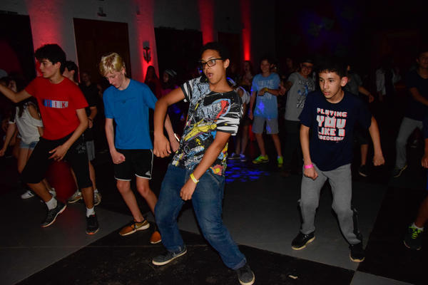 Buy your photos of the eventNR1 - English & Action 17 A 19/05/17 on Fotop