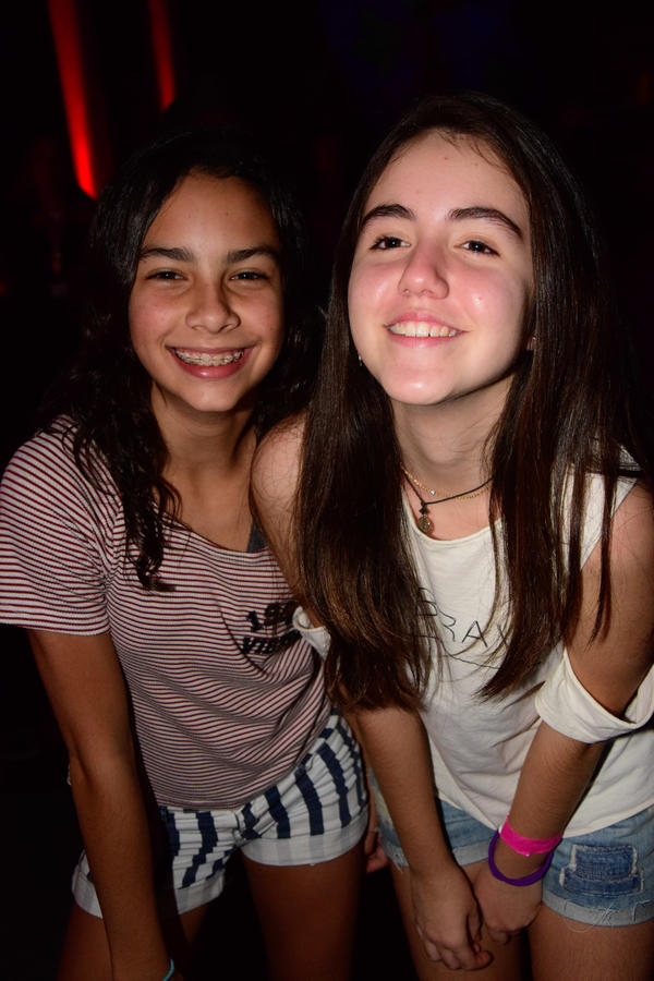 Buy your photos of the eventNR1 - English & Action 17 A 19/05/17 on Fotop