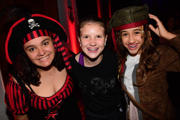 Buy your photos of the eventNR1 - English & Action 17 A 19/05/17 on Fotop