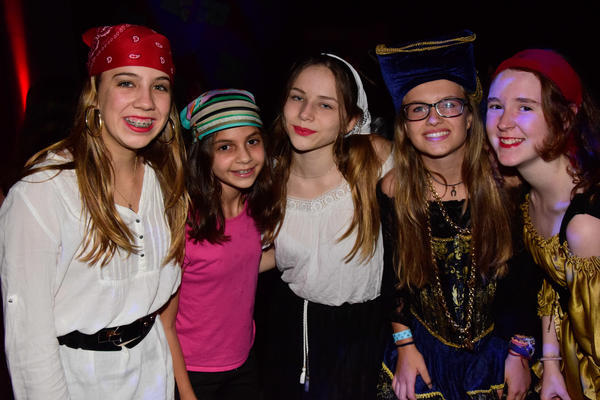 Buy your photos of the eventNR1 - English & Action 17 A 19/05/17 on Fotop